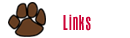 Links of interest