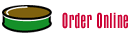 Order information