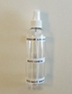 Anti-Chew Spray bottle