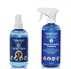 Vetericyn wound and infection spray