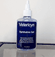 Vetericyn ophthalmic eye gel